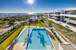 SEA & VILLAGE LUXURY